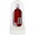 DIESEL Zero Plus Masculine EDT 75ml